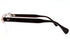 AR 44size col.Red Wood Clear